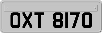 OXT8170