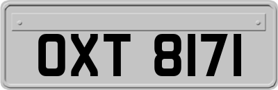 OXT8171