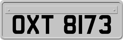 OXT8173