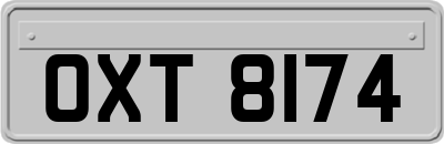 OXT8174