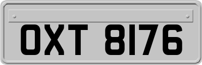 OXT8176