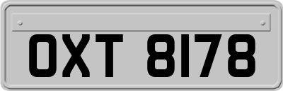 OXT8178