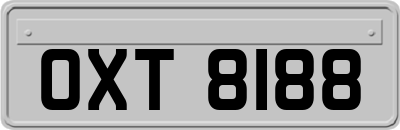 OXT8188