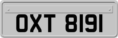 OXT8191