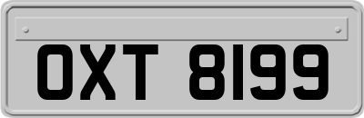 OXT8199