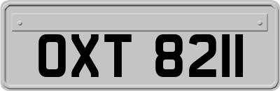 OXT8211