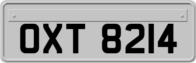 OXT8214