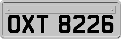 OXT8226