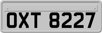 OXT8227