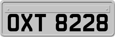 OXT8228