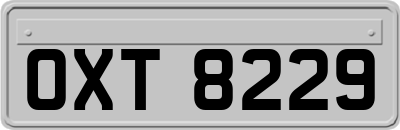 OXT8229