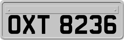 OXT8236
