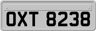 OXT8238