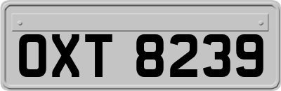 OXT8239