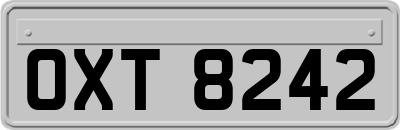 OXT8242