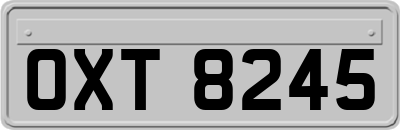 OXT8245