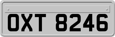 OXT8246