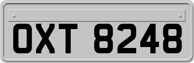 OXT8248