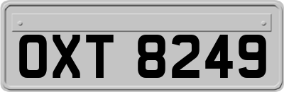 OXT8249