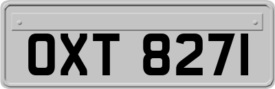 OXT8271
