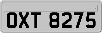 OXT8275