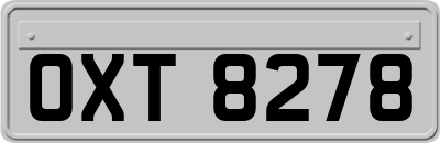 OXT8278