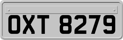OXT8279
