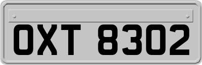 OXT8302