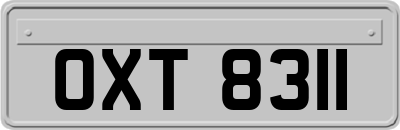 OXT8311