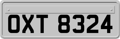 OXT8324