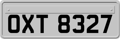 OXT8327