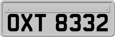 OXT8332