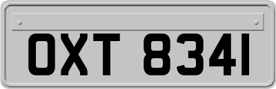 OXT8341
