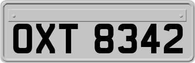 OXT8342