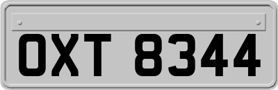 OXT8344
