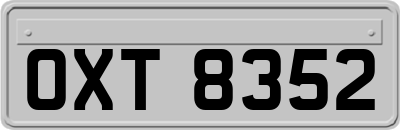 OXT8352