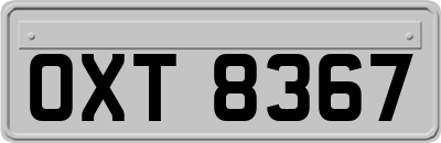 OXT8367