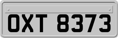 OXT8373