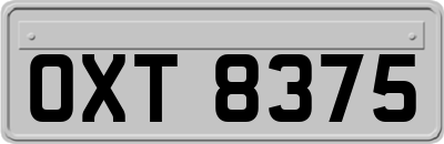 OXT8375