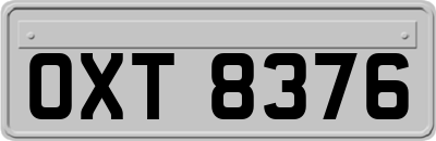 OXT8376