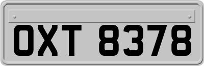 OXT8378