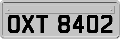 OXT8402
