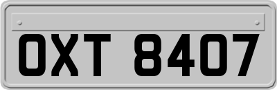 OXT8407