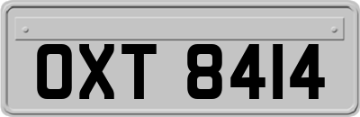 OXT8414