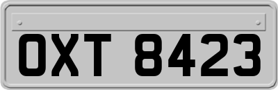 OXT8423