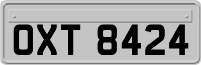 OXT8424