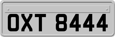 OXT8444