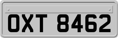 OXT8462