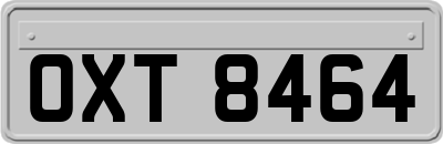 OXT8464