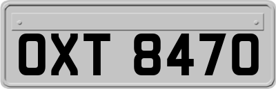OXT8470